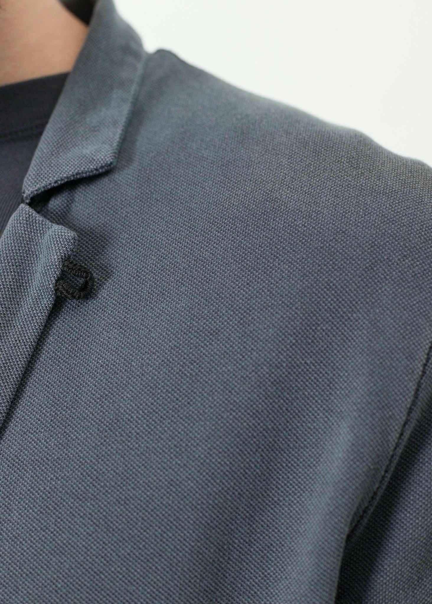 Lemy Blazer in Grey.