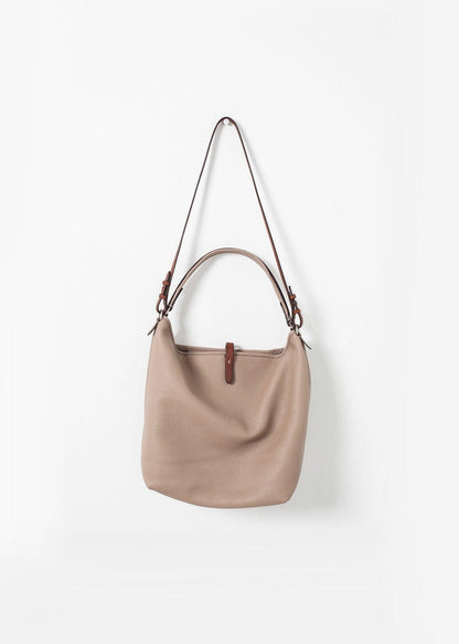 Pretty Grooming Bag.