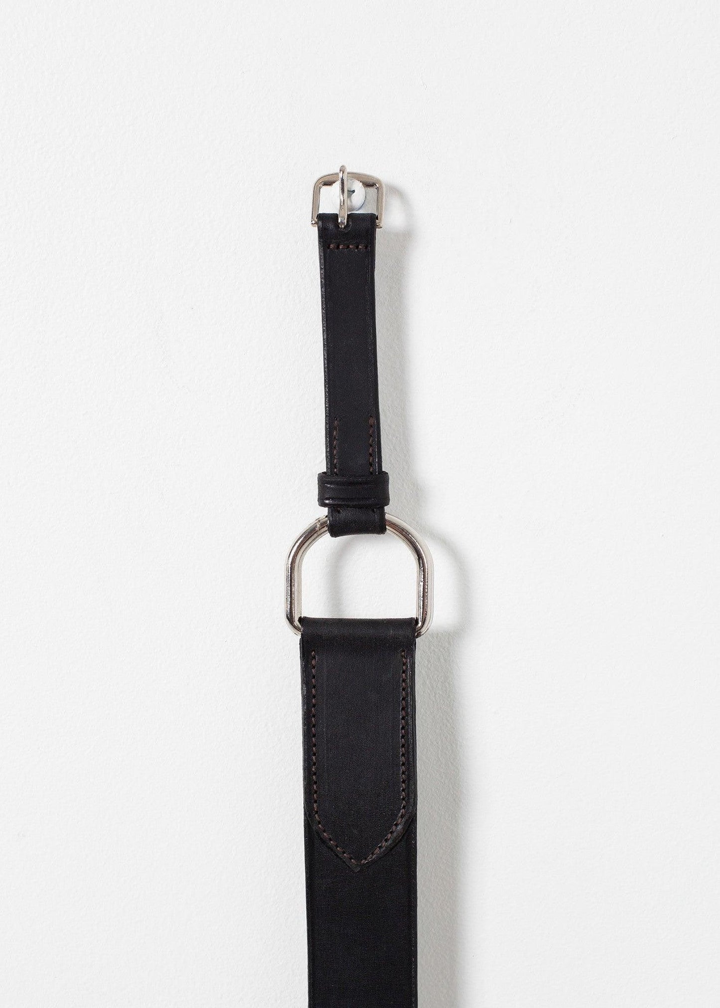 Full Size Breastplate Belt.