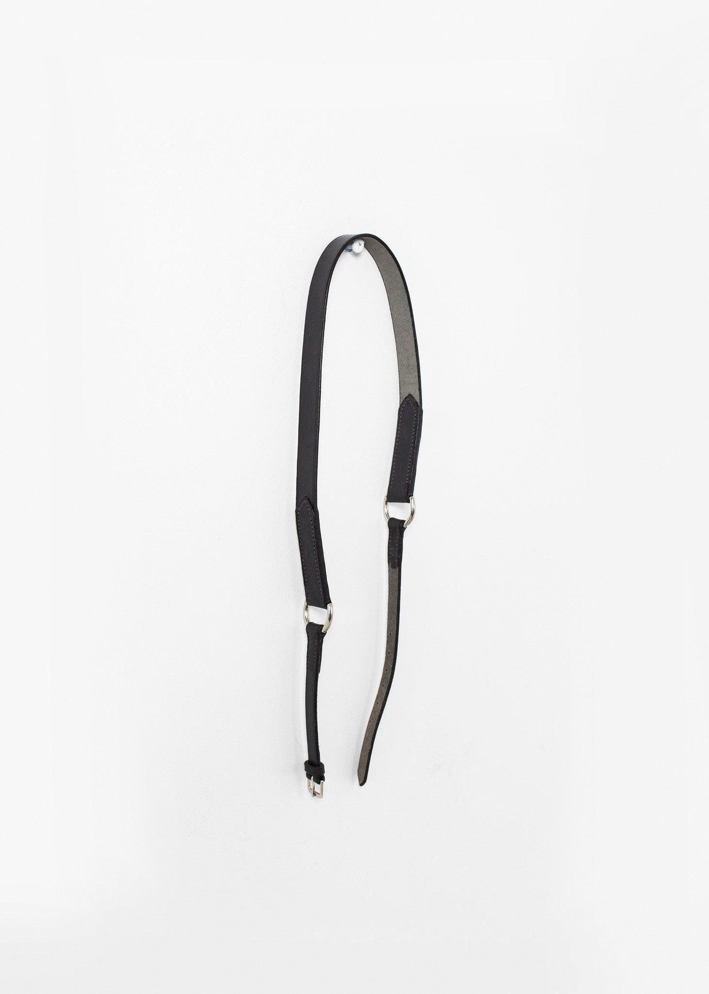 Breastplate Belt.