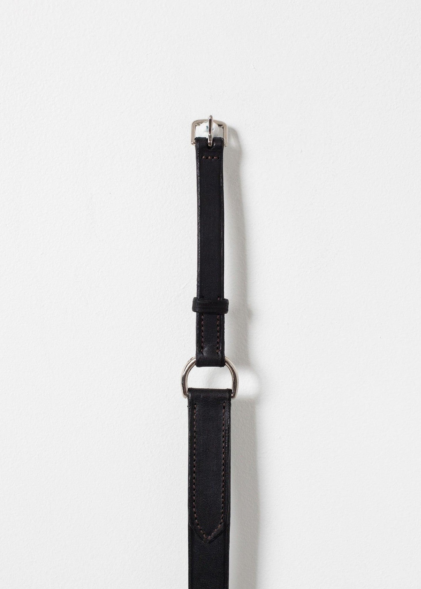 Breastplate Belt.