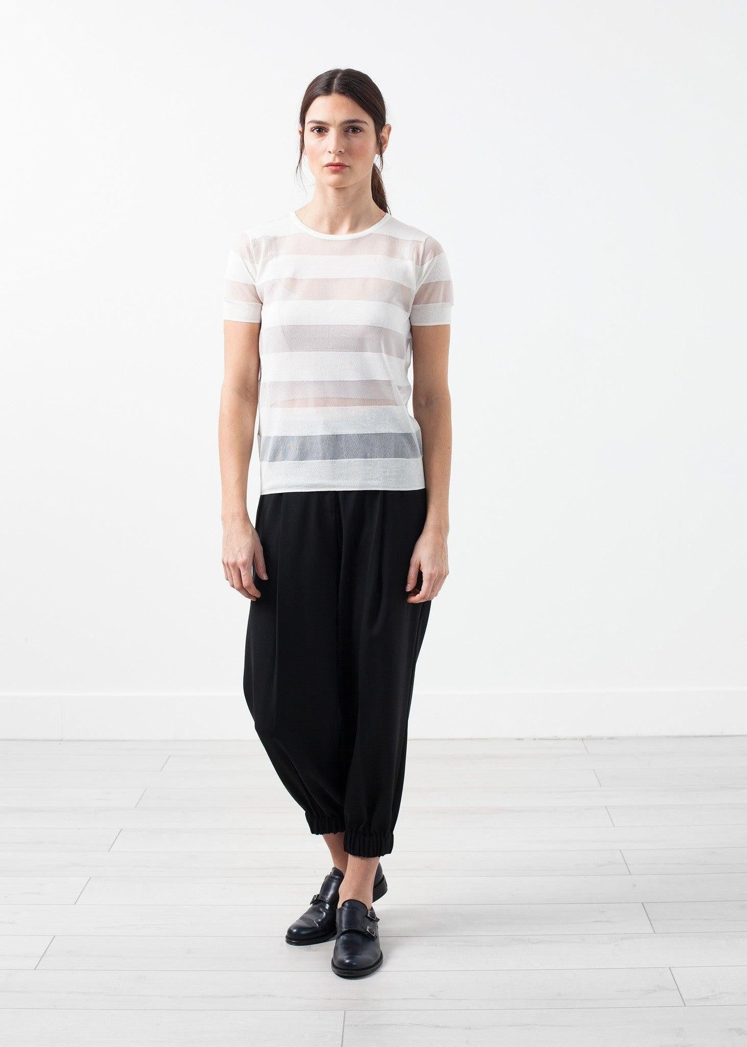 Sailor Tee.