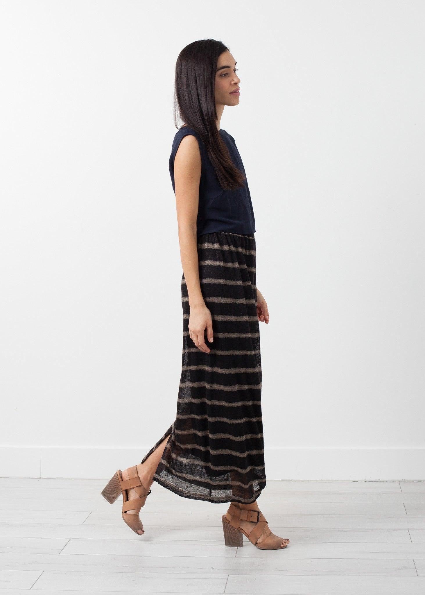 Owe Skirt.