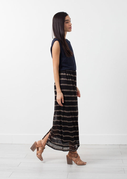 Owe Skirt.