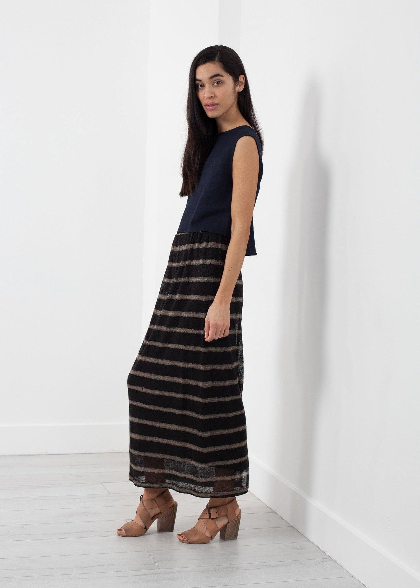 Owe Skirt.