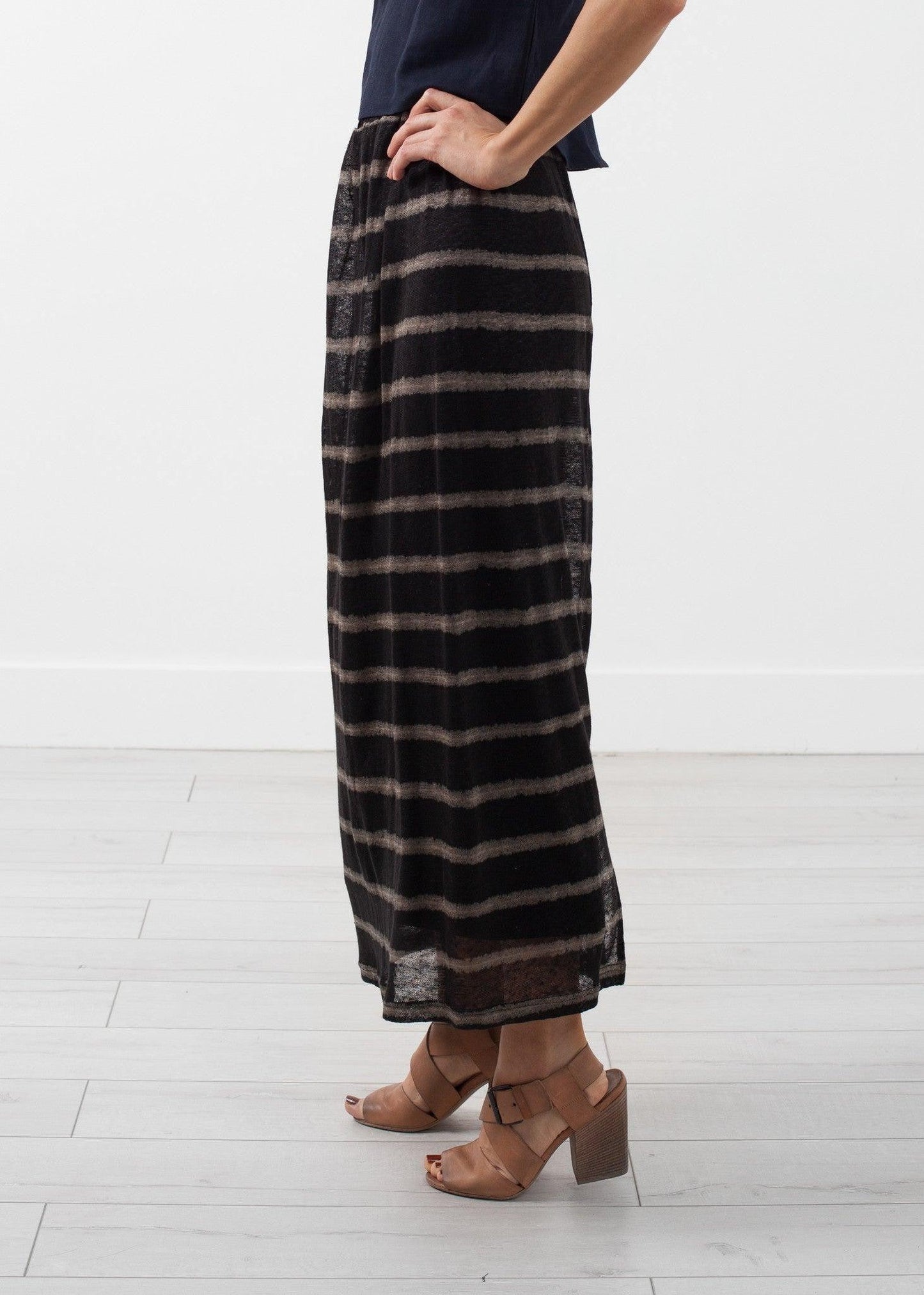 Owe Skirt.