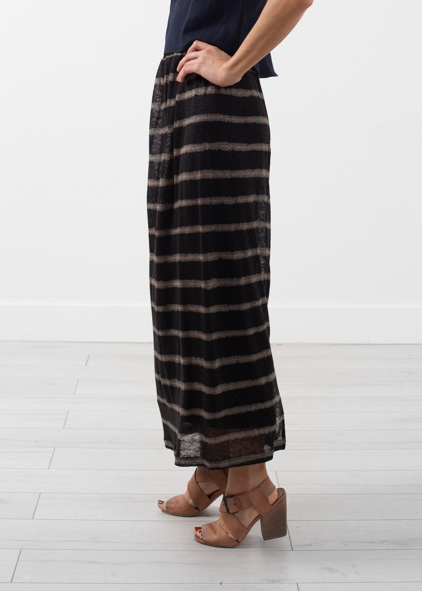 Owe Skirt.