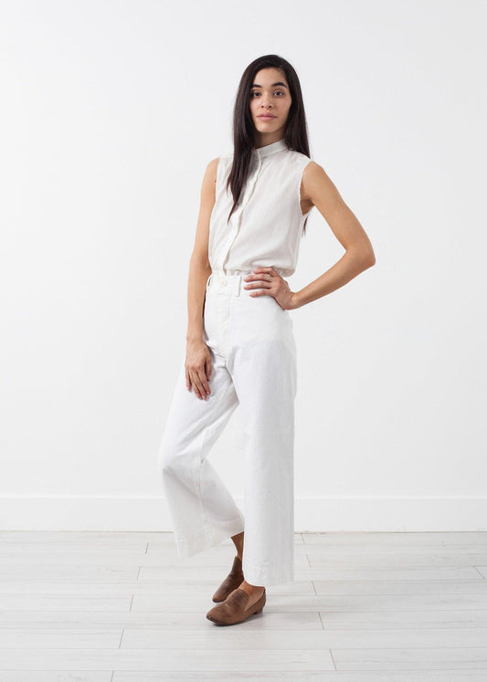 Drifter Top.