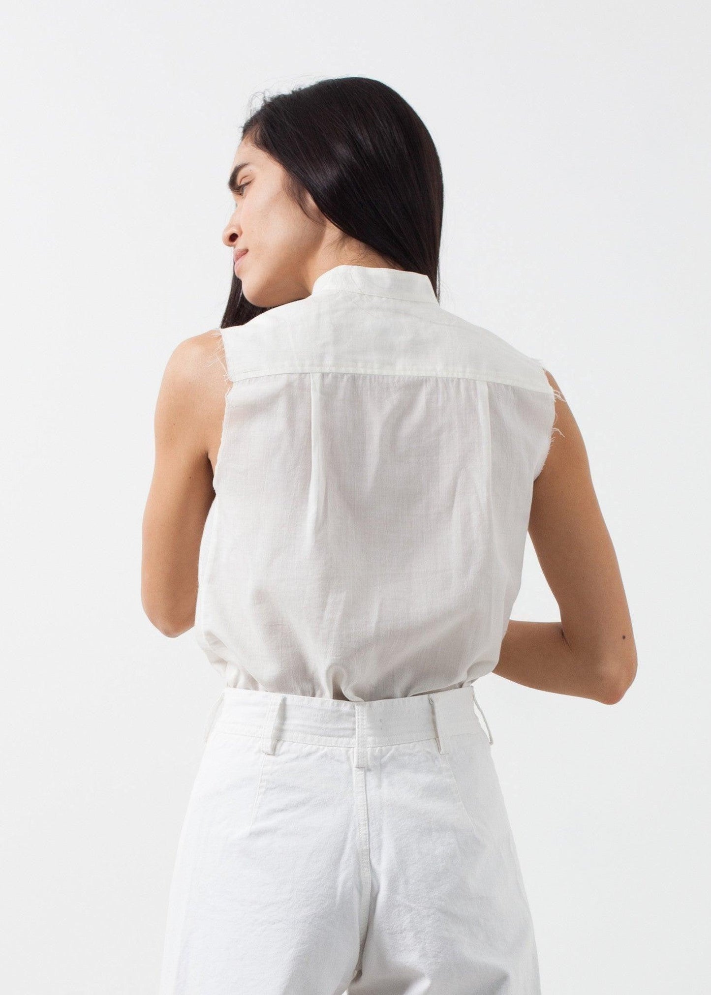 Drifter Top.