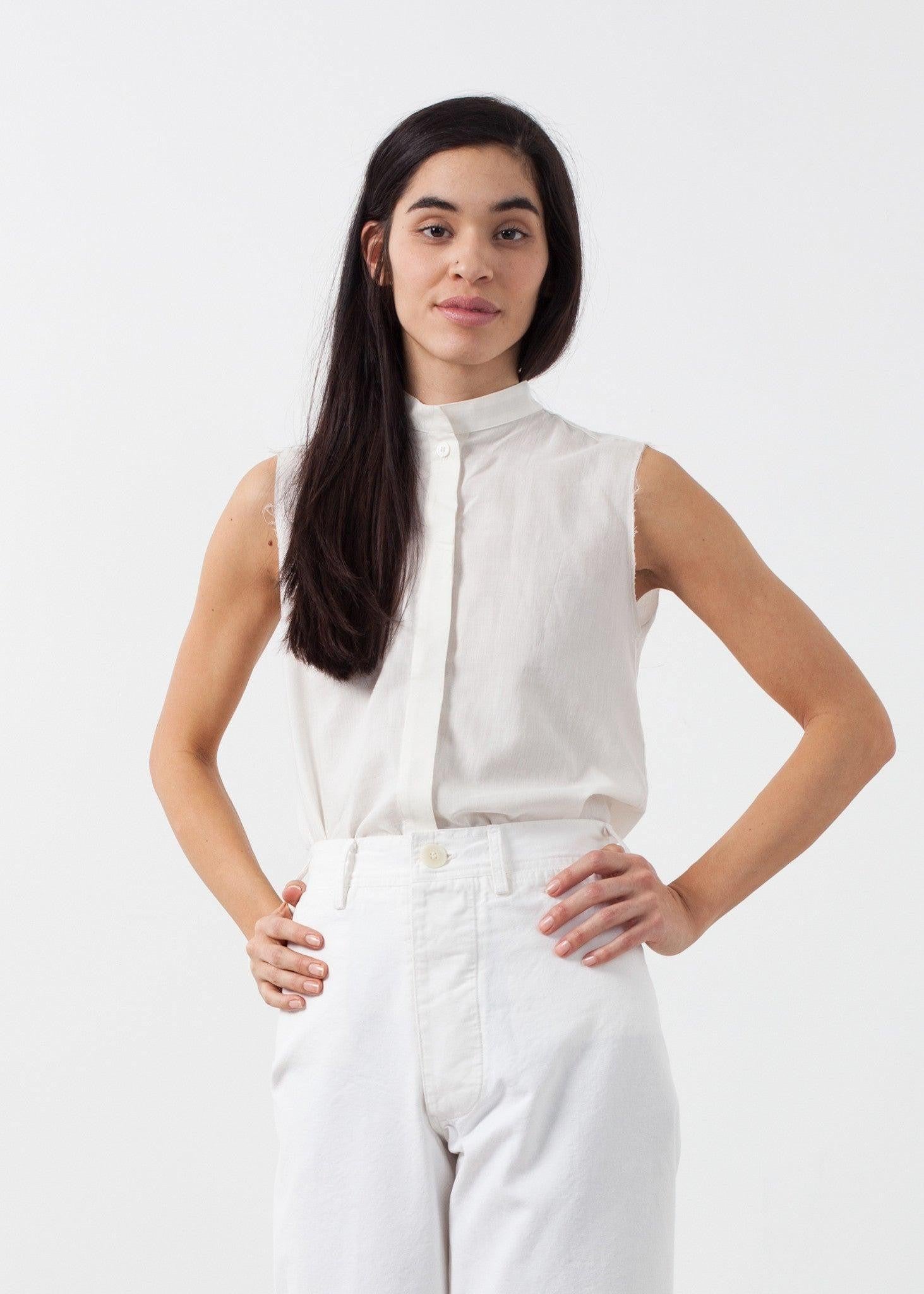 Drifter Top.