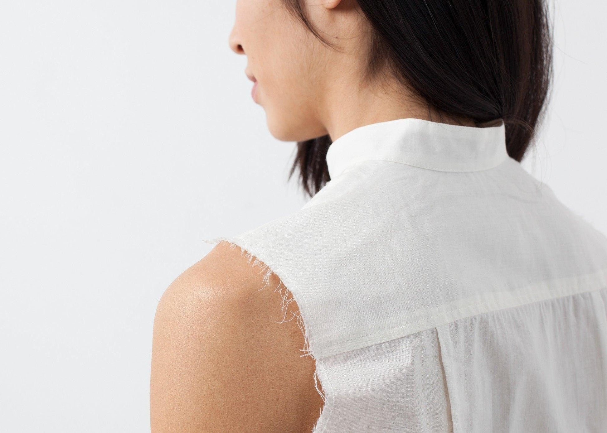 Drifter Top.
