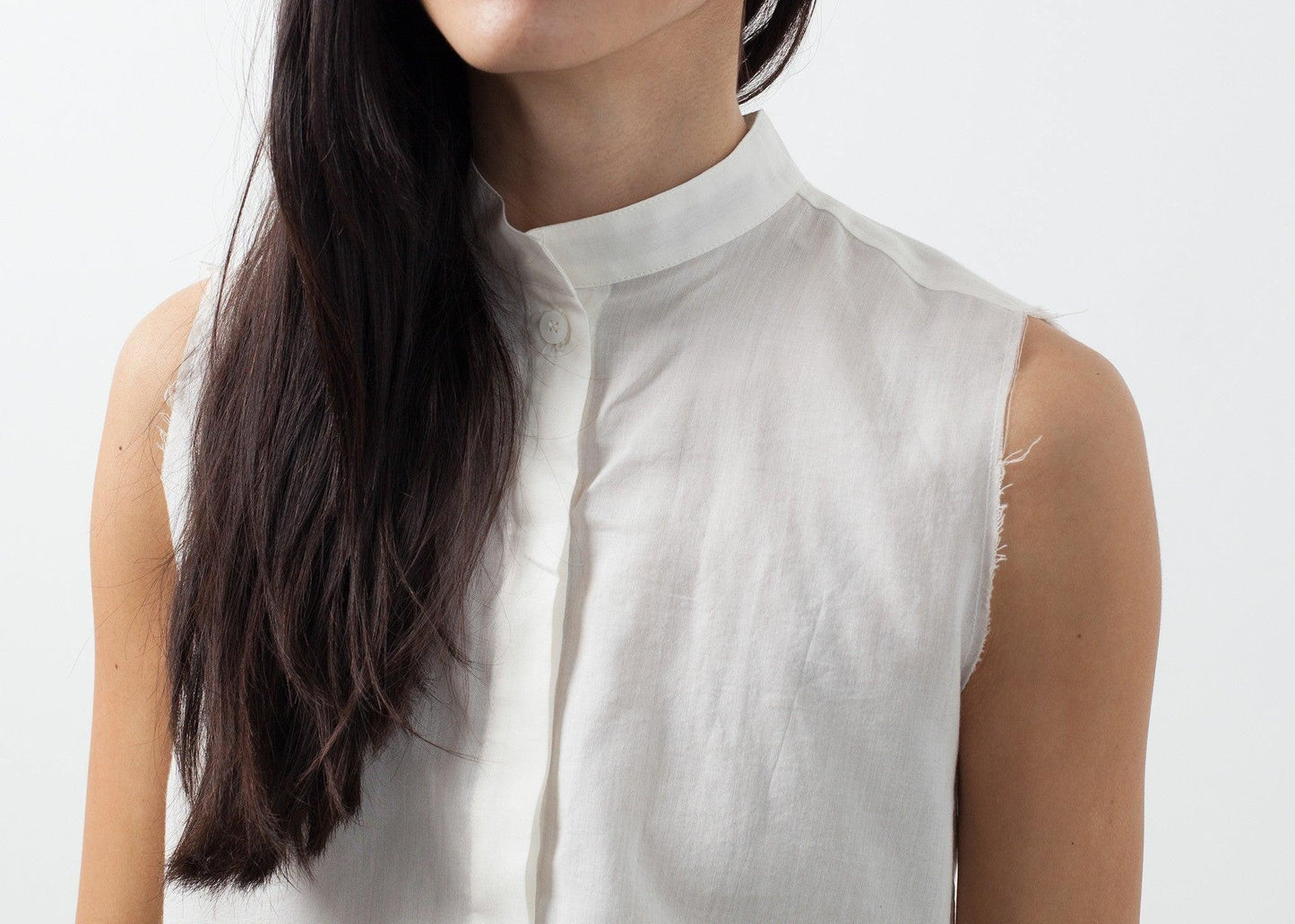 Drifter Top.