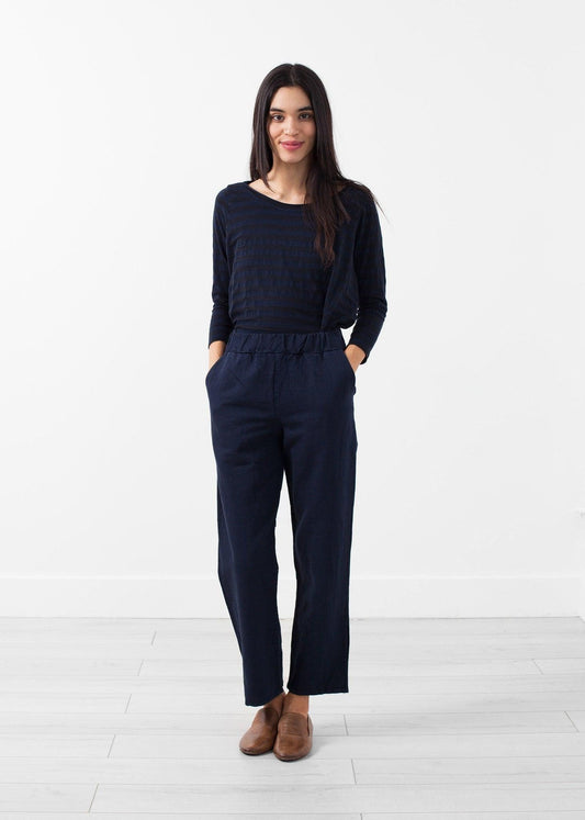 Varazze Trouser.