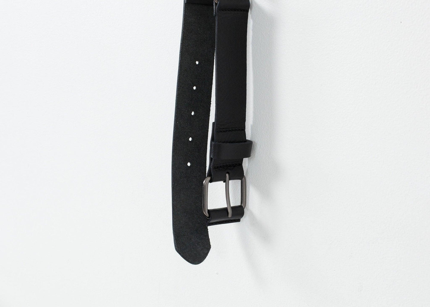 Ring Belt.