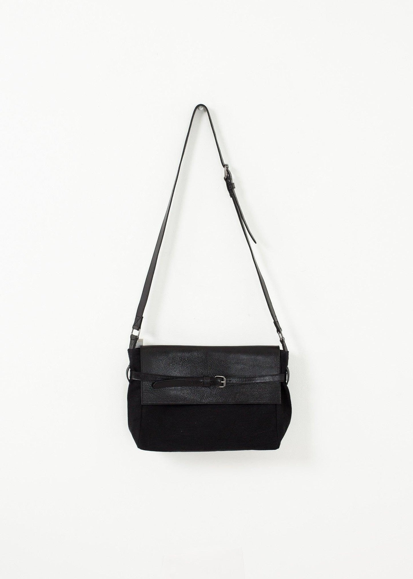 Kioh Bag.