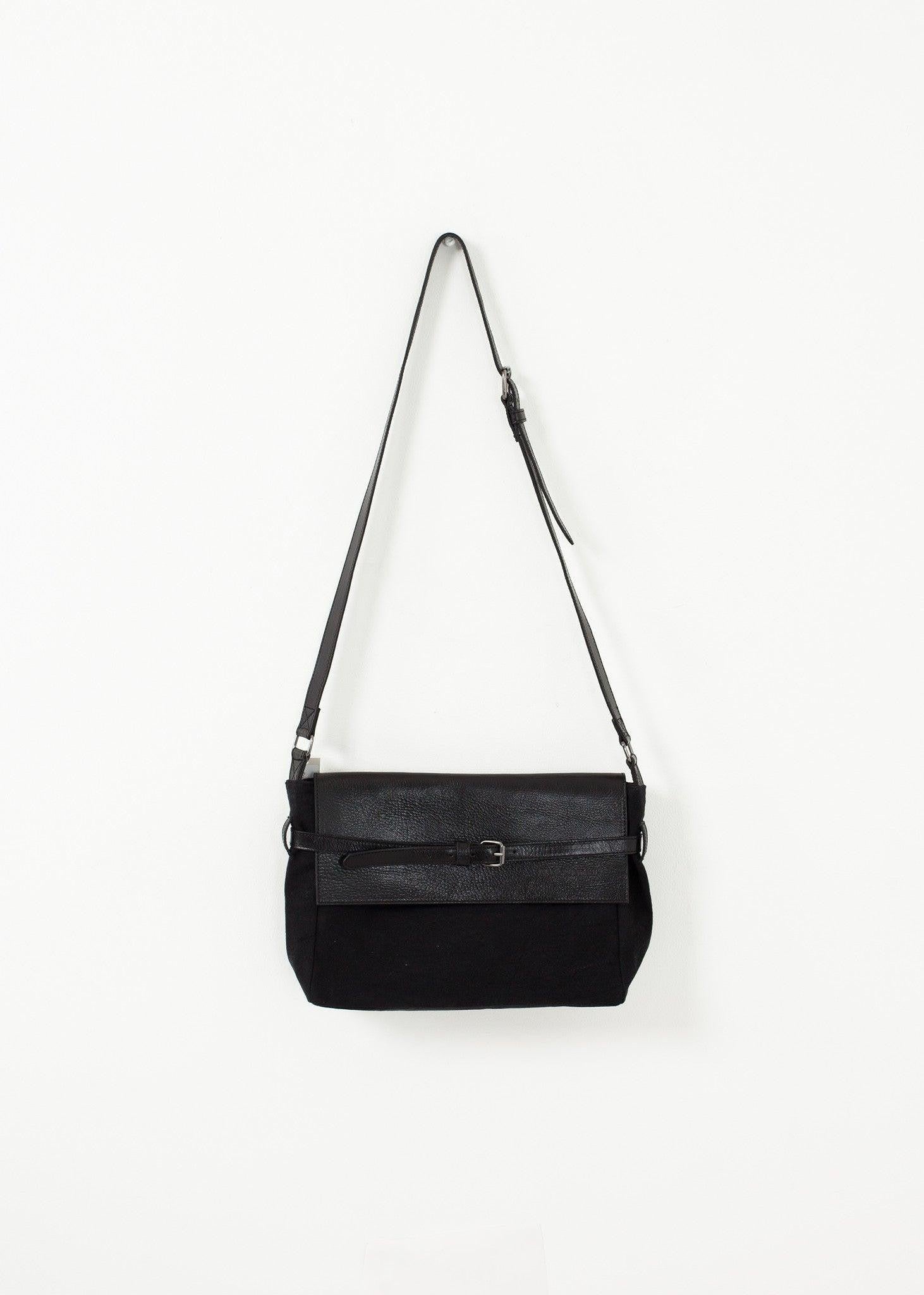 Kioh Bag.