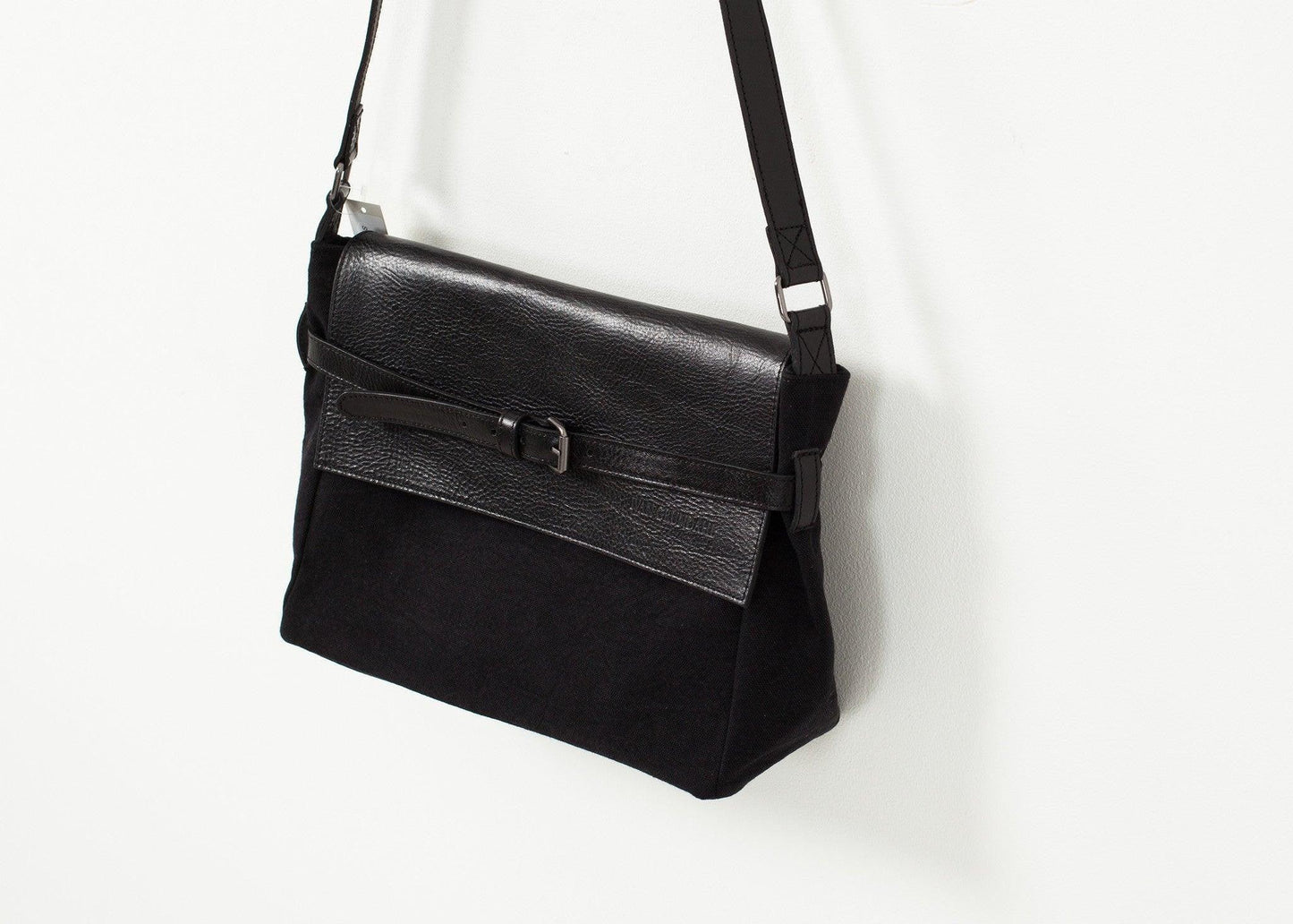 Kioh Bag.