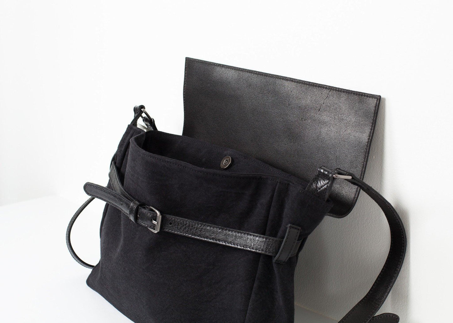 Kioh Bag.