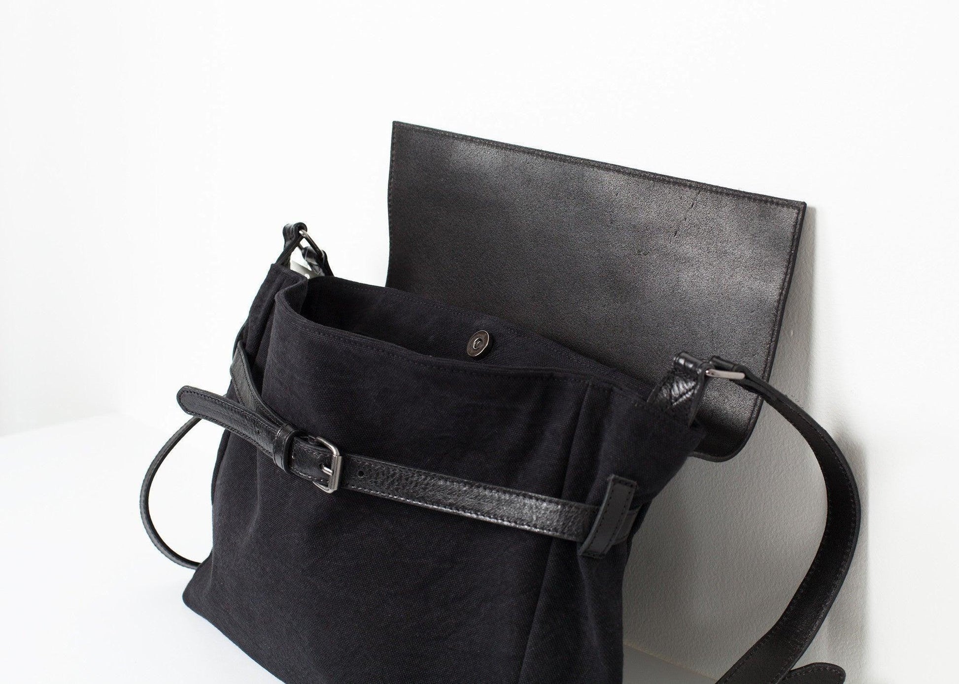 Kioh Bag.