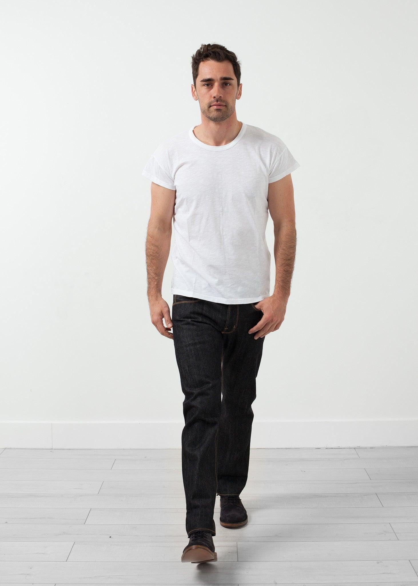 Hibi T-Shirt.