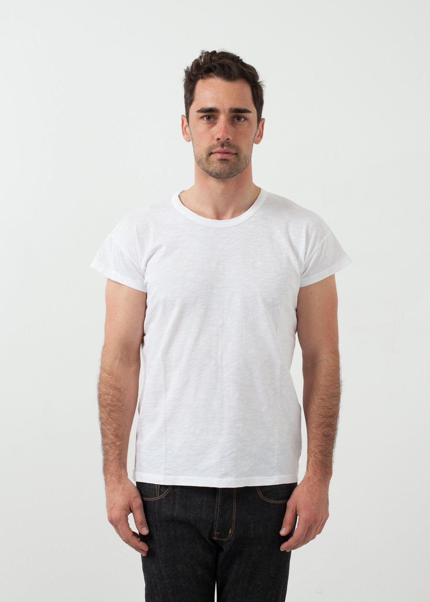 Hibi T-Shirt.