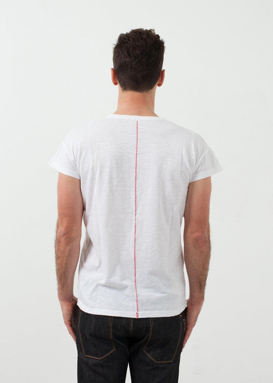 Hibi T-Shirt.
