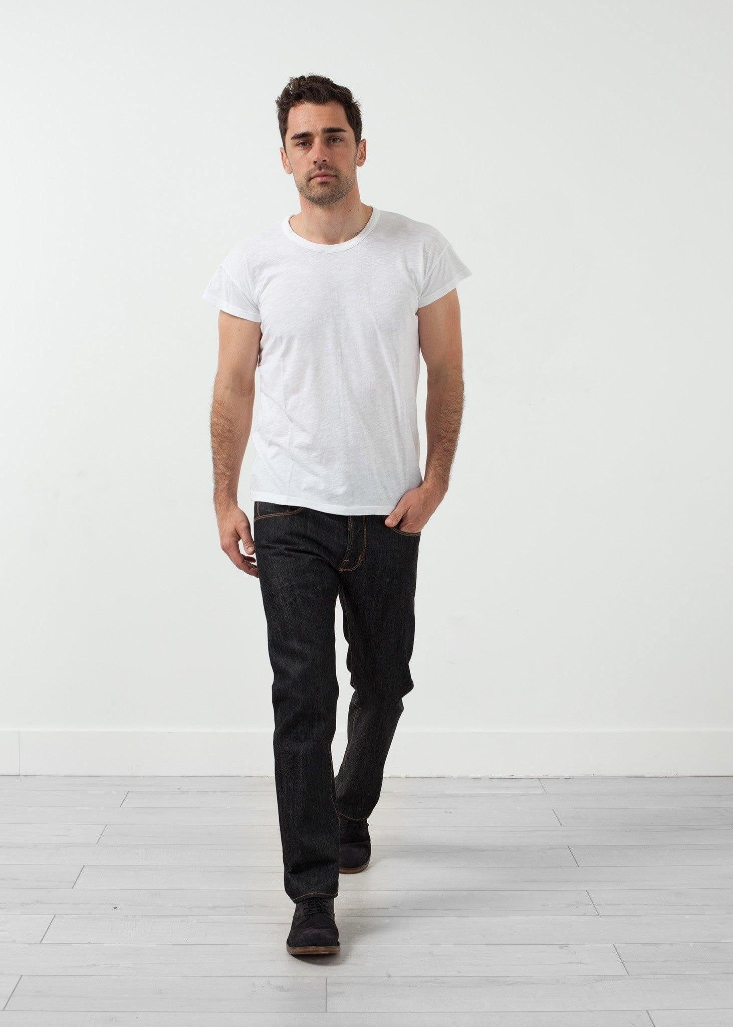 Hibi T-Shirt.