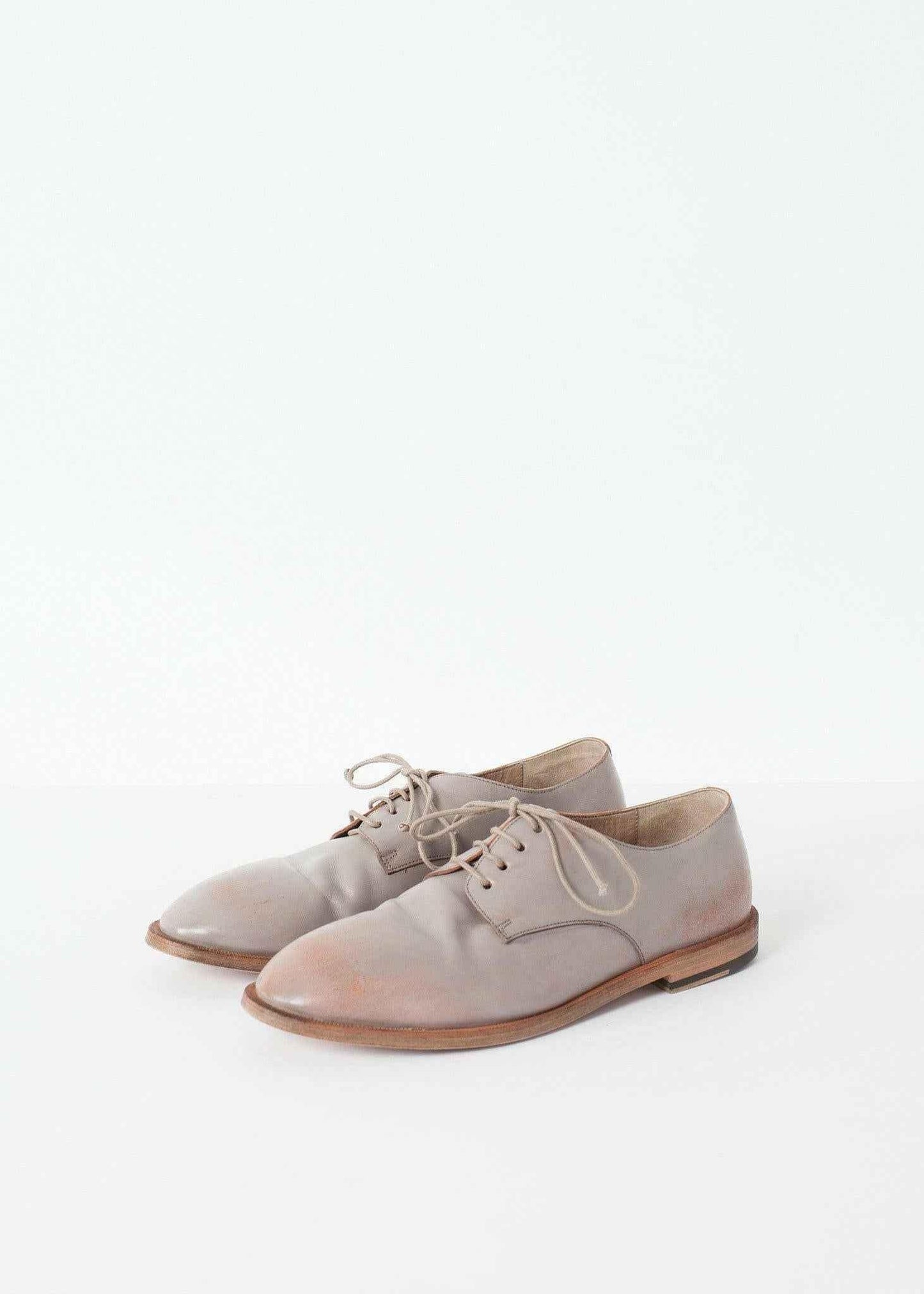 Stiro Oxford in Slate.
