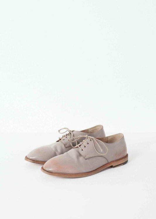 Stiro Oxford in Slate.