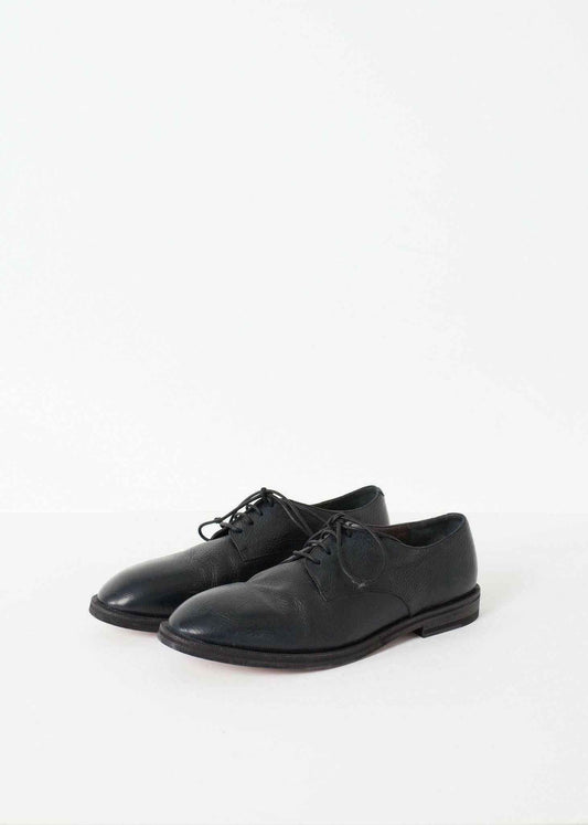Stiro Oxford in Black.