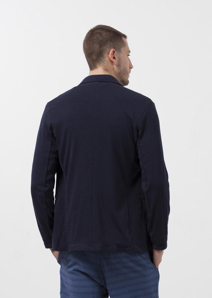 Gumy Lamo Top.
