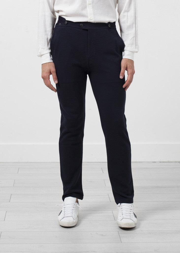 Bali Pant.
