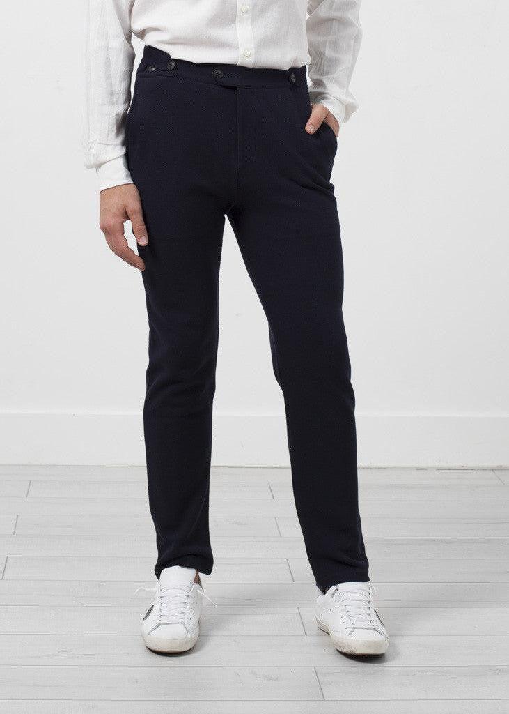 Bali Pant.