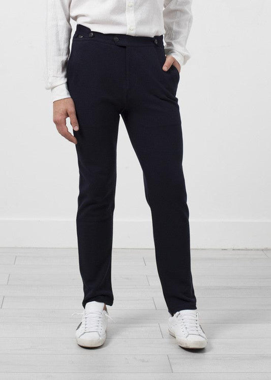 Bali Pant.
