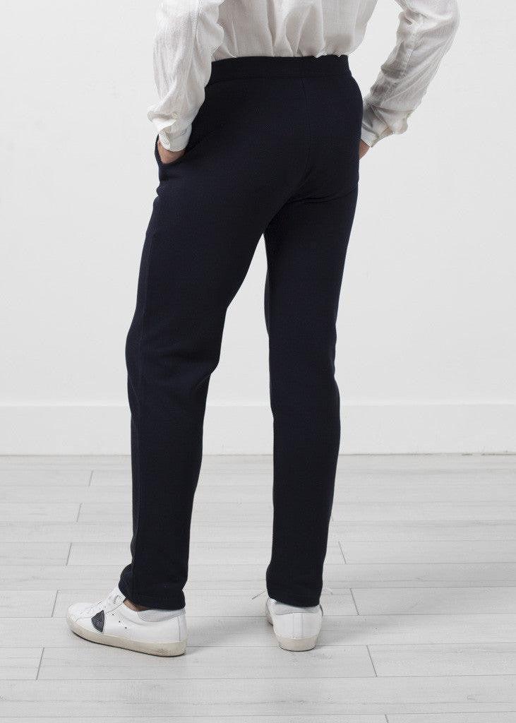 Bali Pant.