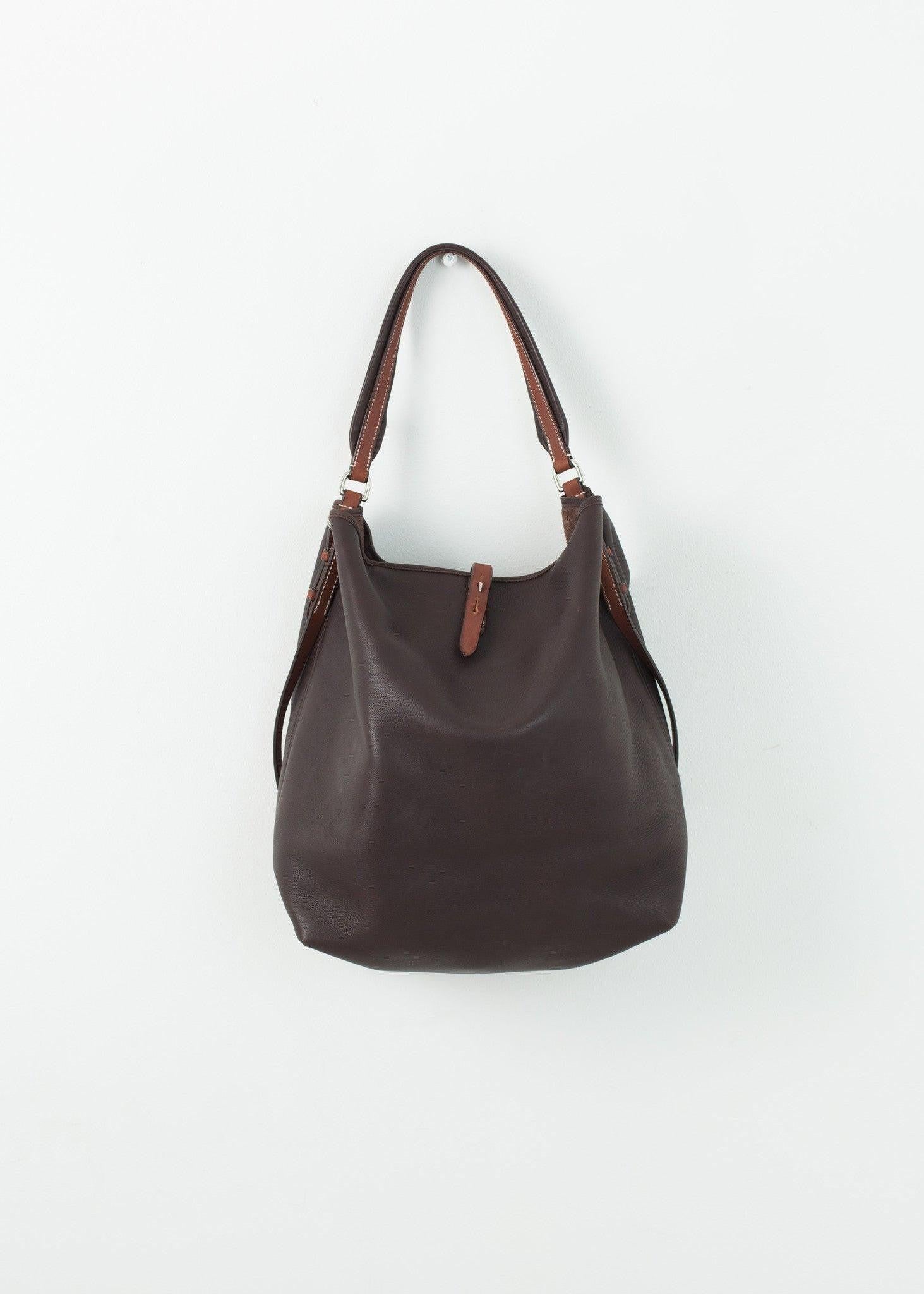 Pretty Grooming Bag.