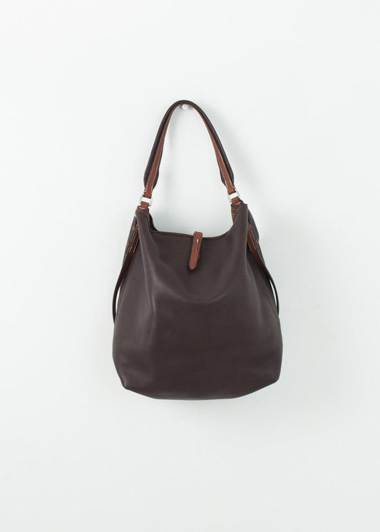 Pretty Grooming Bag.