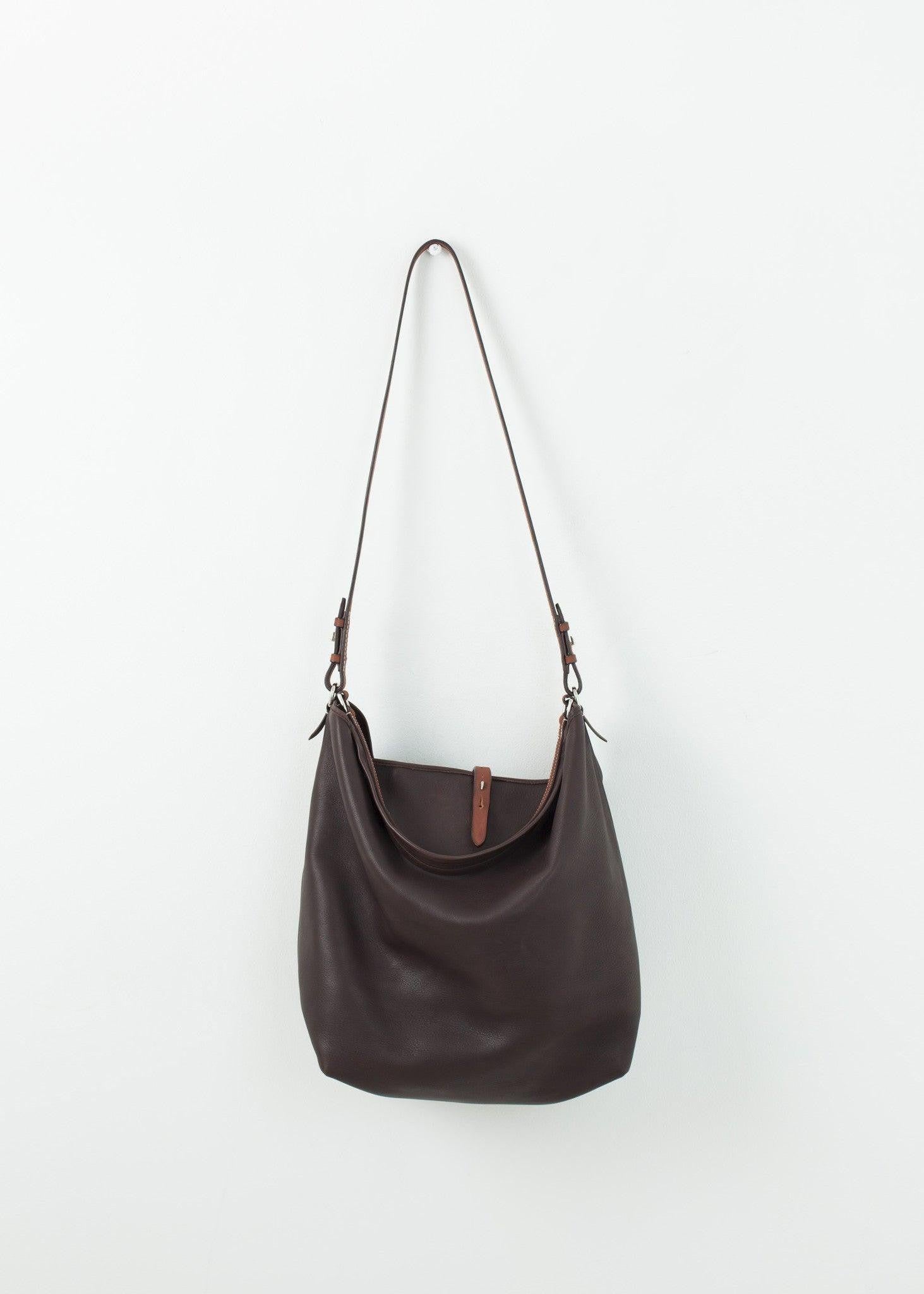 Pretty Grooming Bag.