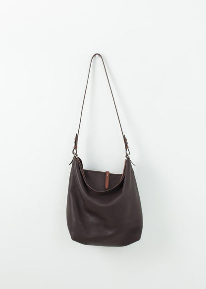 Pretty Grooming Bag.