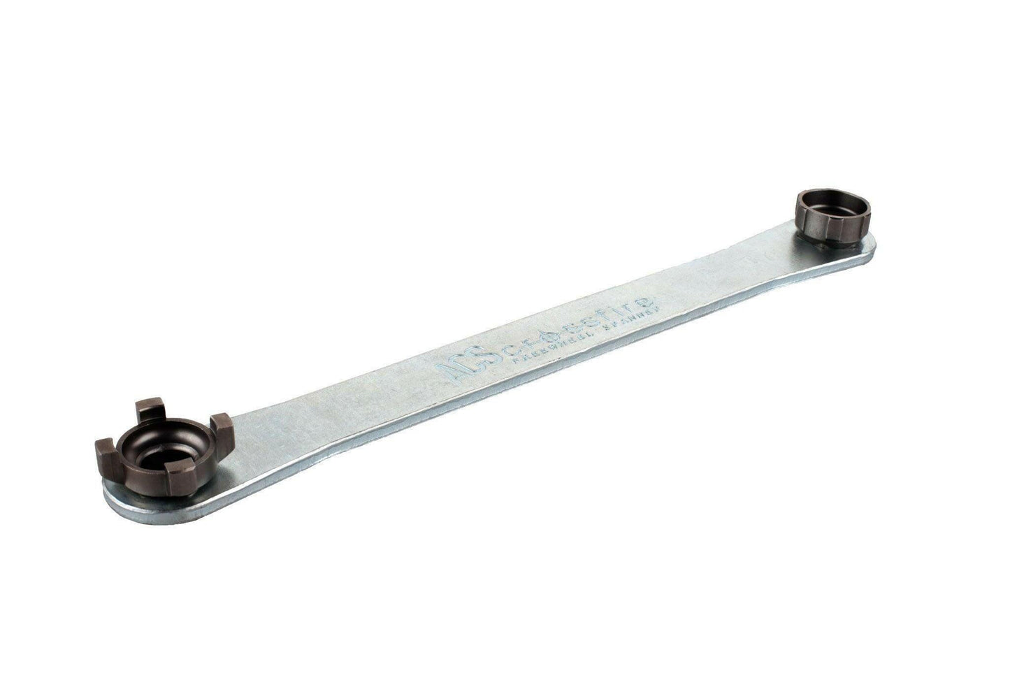 ACS Crossfire Spanner.