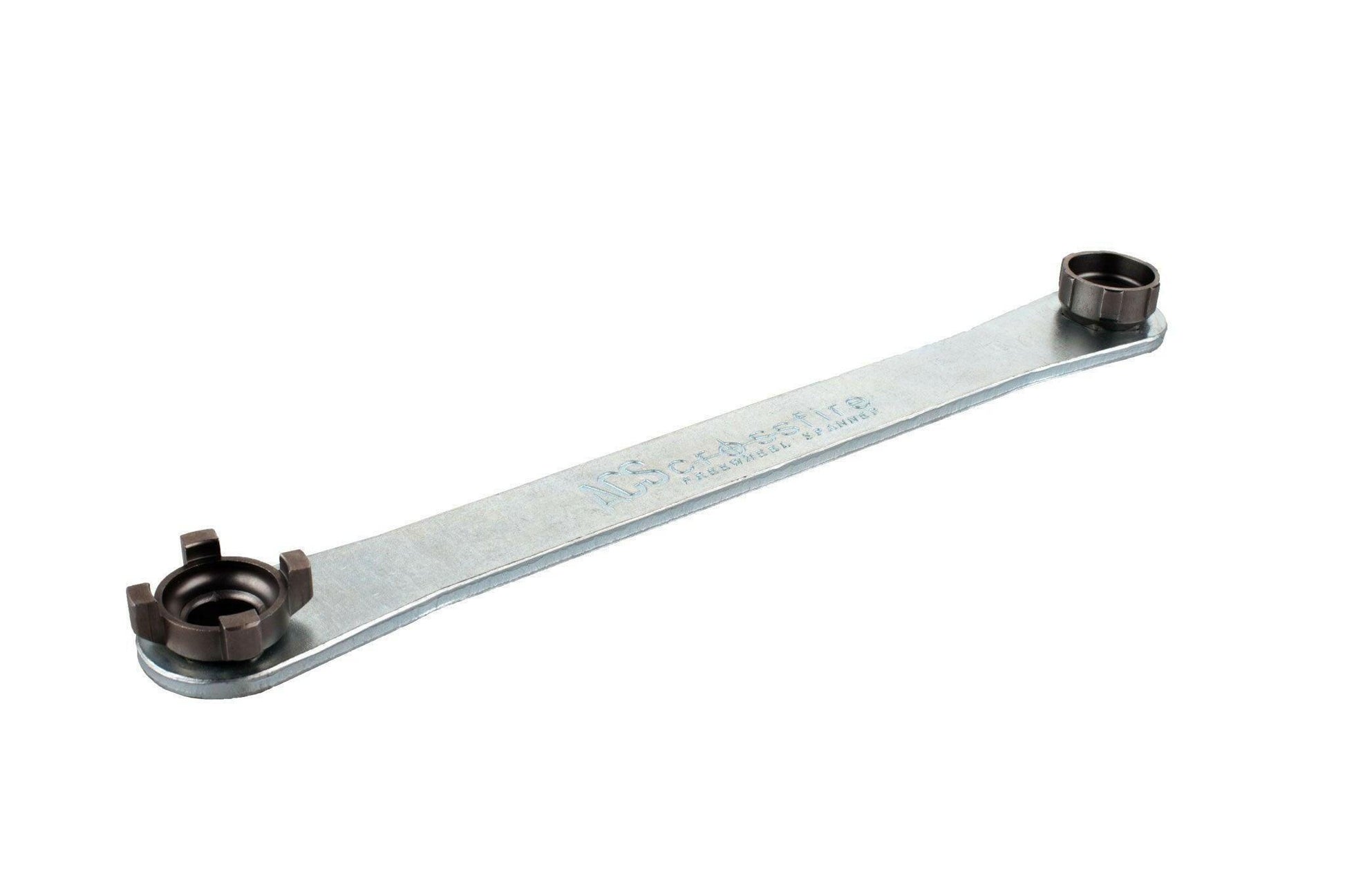 ACS Crossfire Spanner.