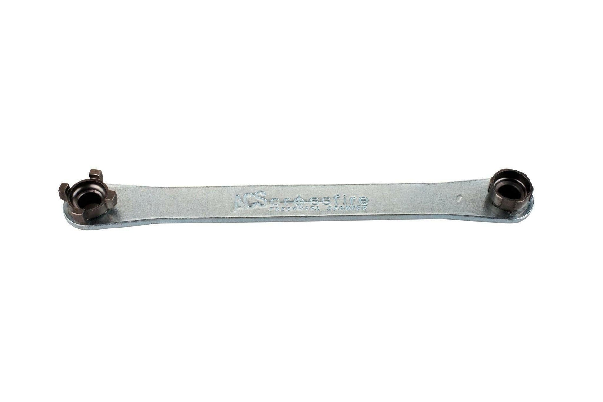 ACS Crossfire Spanner.