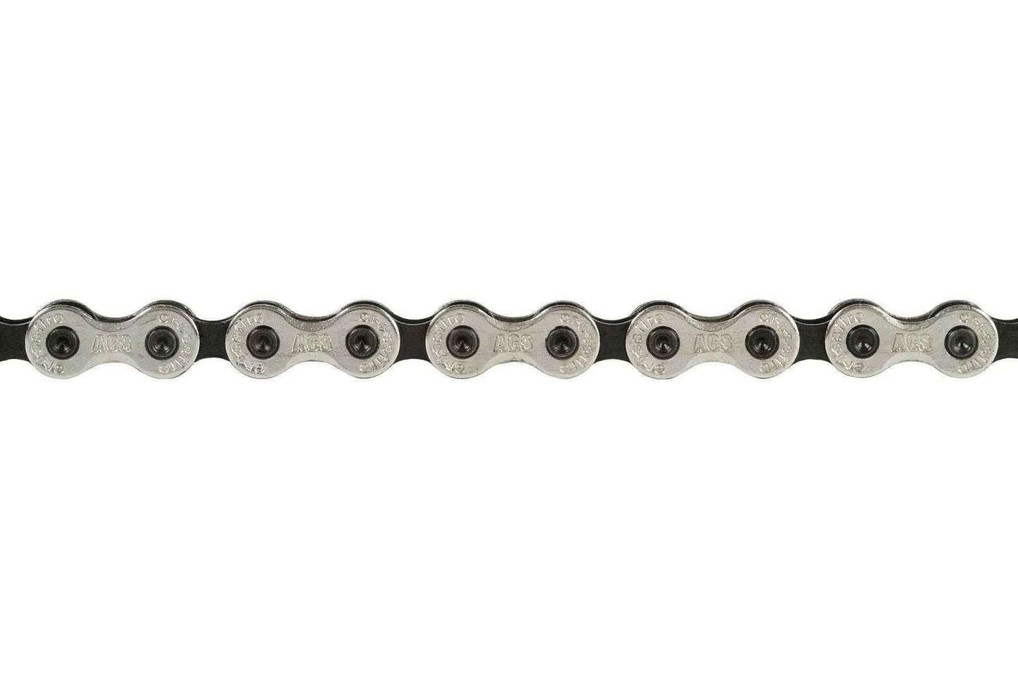 ACS Crossfire Chain.