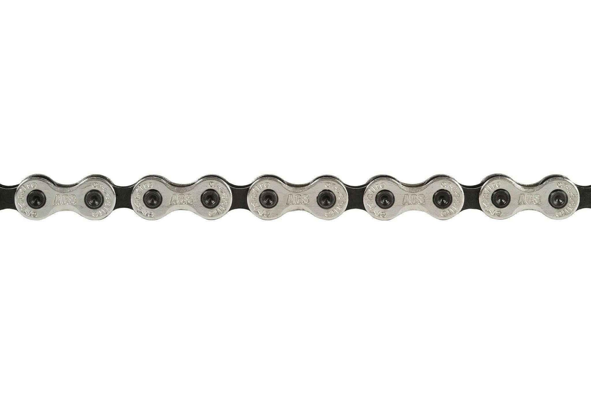ACS Crossfire Chain.
