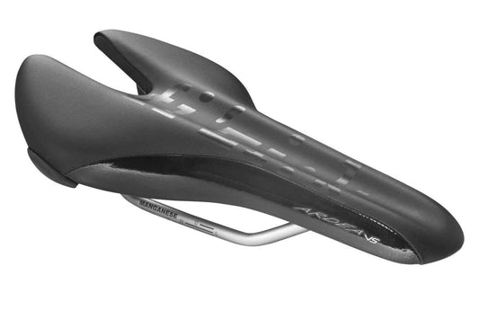 Fizik Ardea Versus.