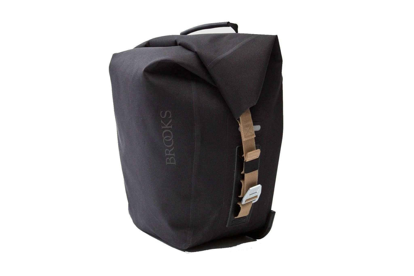 Brooks Land's End Rear Pannier.