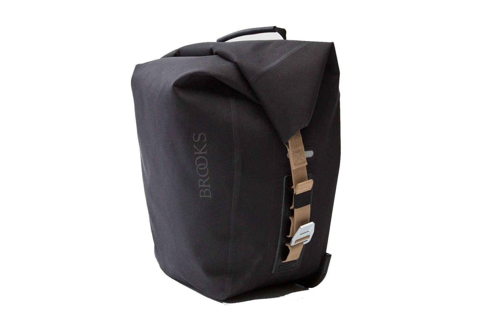 Brooks Land's End Rear Pannier.