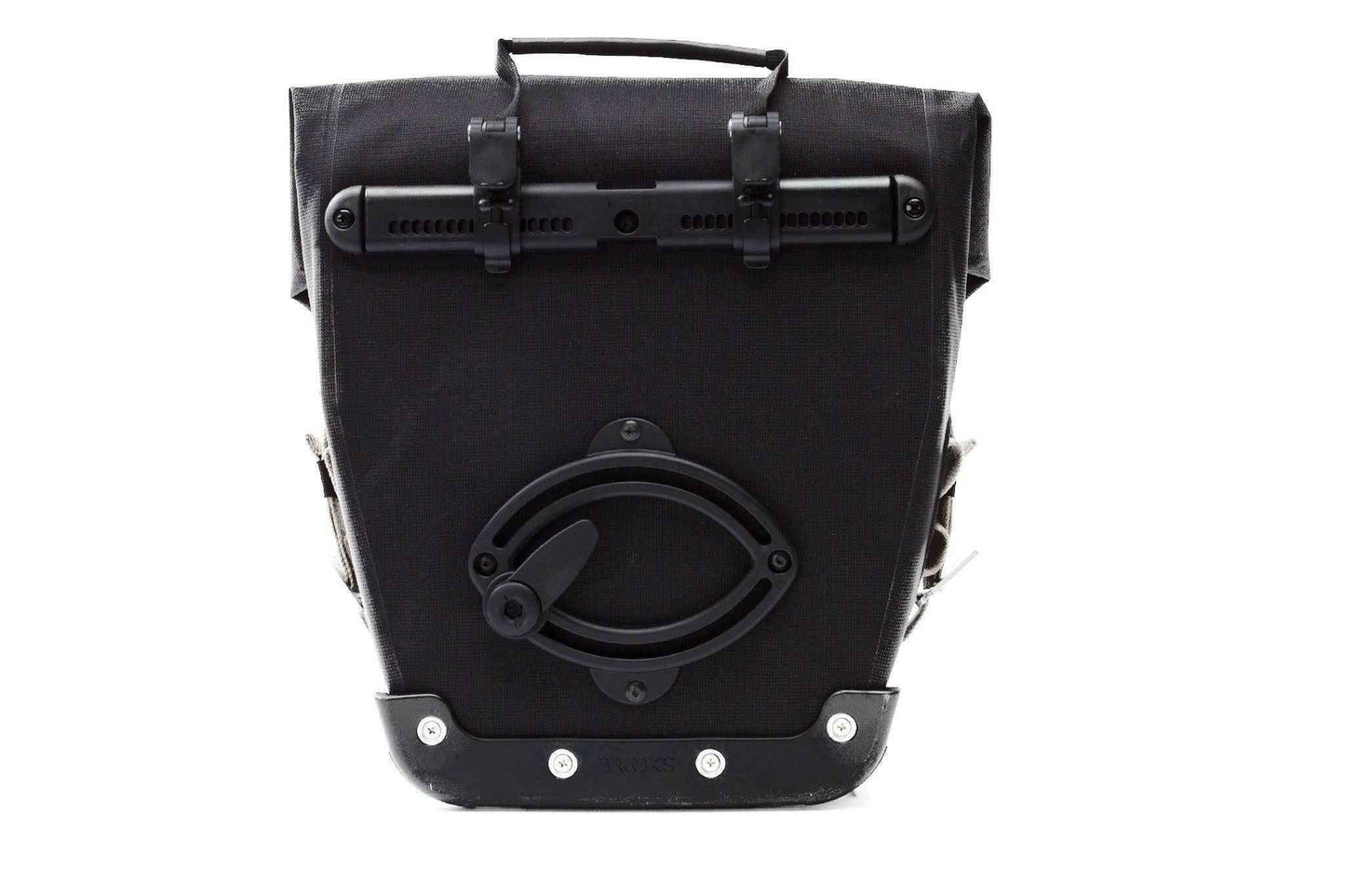 Brooks Land's End Rear Pannier.
