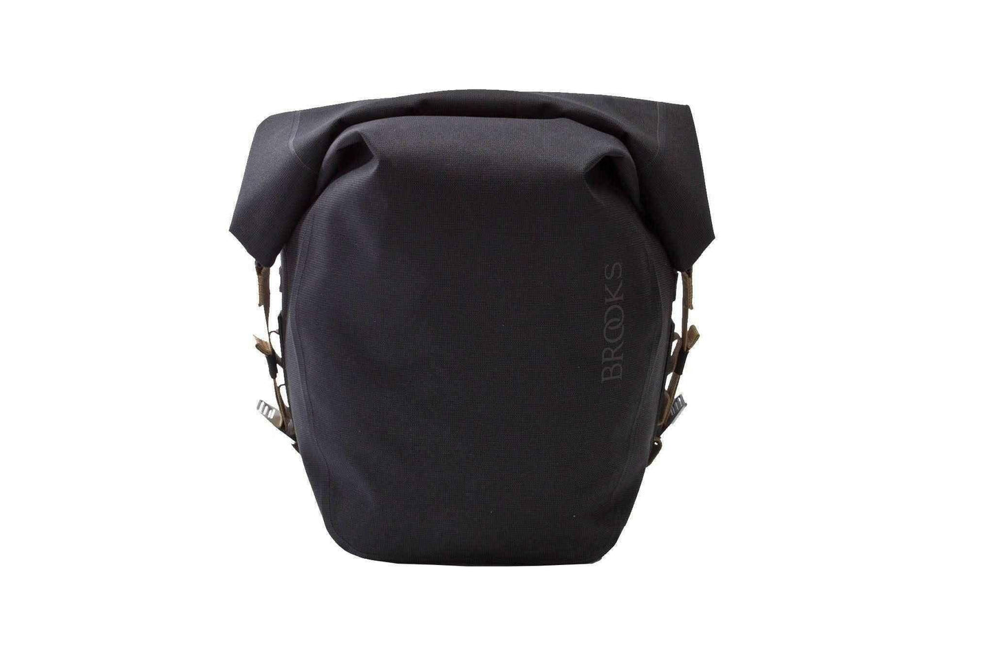 Brooks Land's End Rear Pannier.