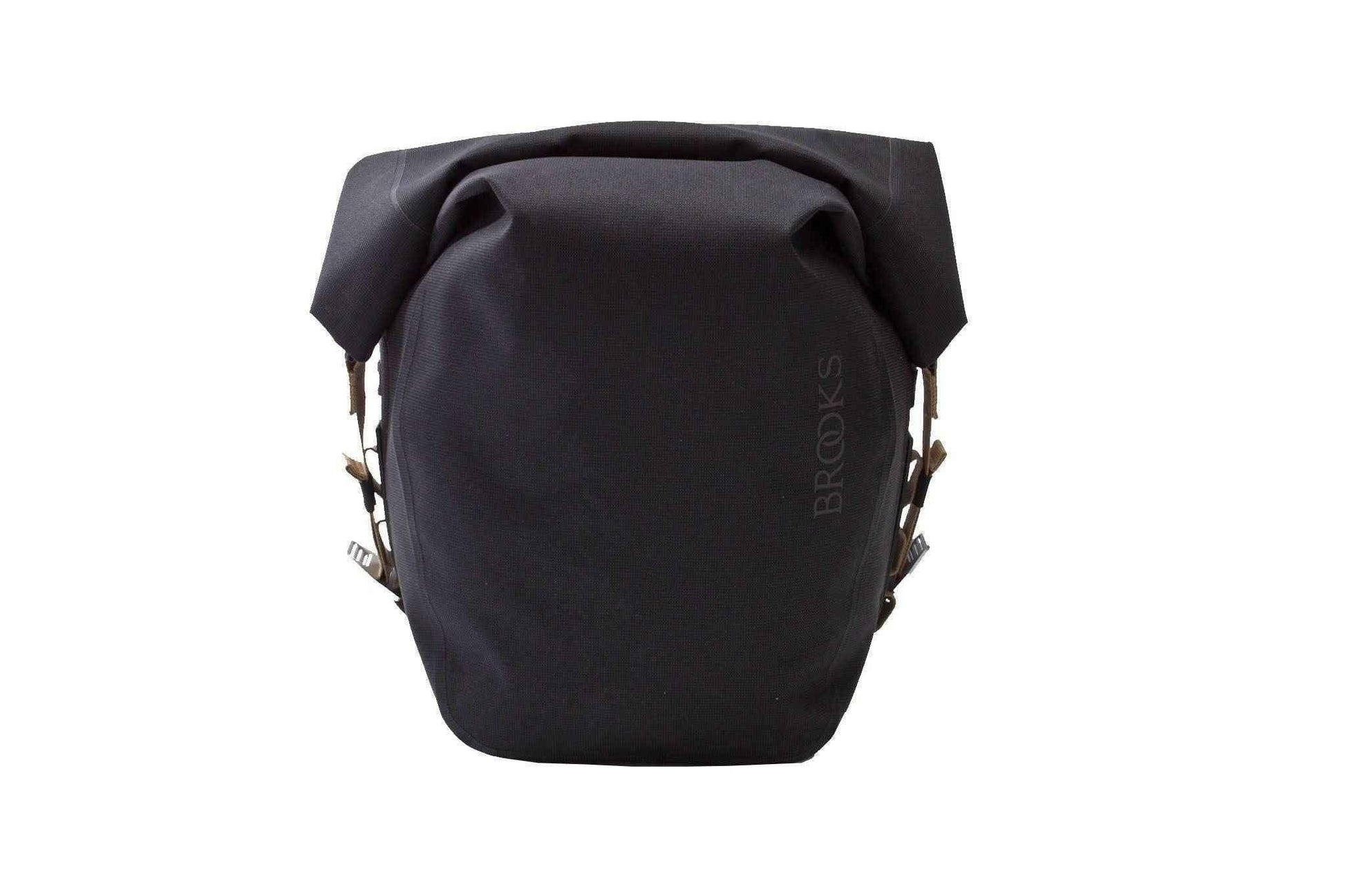 Brooks Land's End Rear Pannier.